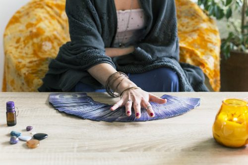 small_14_05042018_cursus_Kaartlezen-met-Lenormand-(Hobby)_hobbyschool_lenormand_thuiscursus_lessen_kaarten